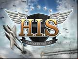 Jouer à Heroes In The Sky