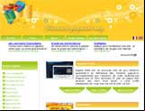 Instants-gagnants : Instants gagnants