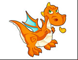 Jeux De Dragon : Jeux en flash