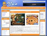 Jeux-gratuit.com