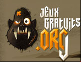Jeuxgratuits.org : Jeux en flash