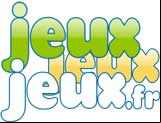 Jeuxjeuxjeux : Jeux en flash
