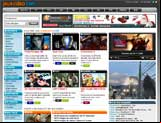 Jeuxvideo.com : Jeux vidéo