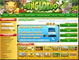 Junglokdo