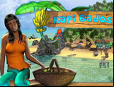 Kapibados