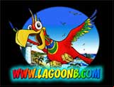 Lagoonb
