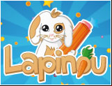 Jouer à Lapinou