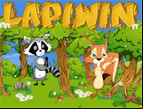 Lapiwin