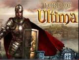 Jouer à Lord Of Ultima