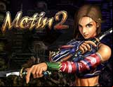 Metin2 : Gameforge