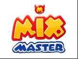 Mixmaster