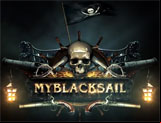 MyBlackSail
