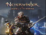Jouer à Neverwinter