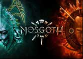 Nosgoth