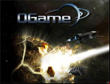 Jouer à Ogame