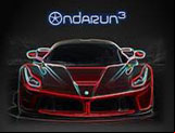 Ondarun 3