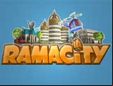 Ramacity