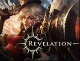 Jouer à Revelation Online