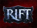 Jouer à Rift
