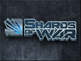 Shards Of War