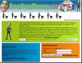 Super Store Manager : Jeux de gestion
