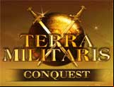 Terra Militaris