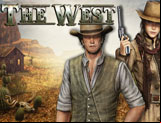 The West : Jeux MMO en ligne