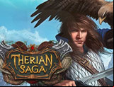Therian Saga : Gameforge