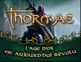 Thormae