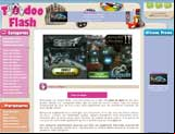 Todooflash