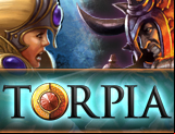 Torpia