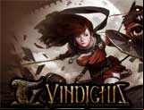 Jouer à Vindictus