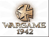 Jouer à Wargame 1942