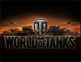 World Of Tanks : Jeux MMO