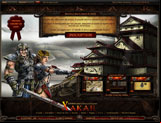 Xakar