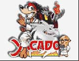 Yacado